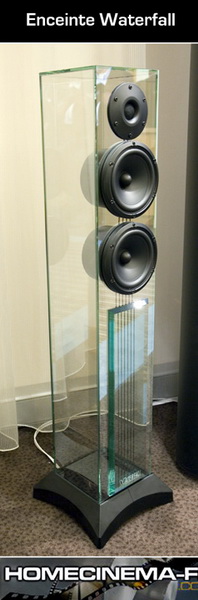 2008 - 03 - Salon hifi  et hc - 110